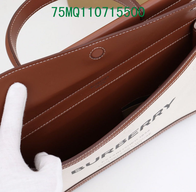 Fan Fashion -GLM - Top quality BBR Bags - 734