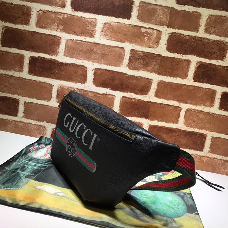 Satchel Bags - GCI Bags - 790