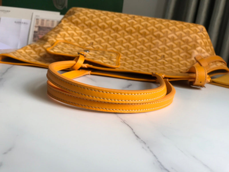 GLM - GYO Bags - 1156