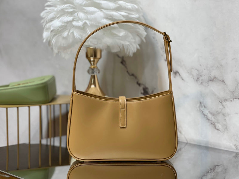 Satchel Bags - SLY Bags - 2139