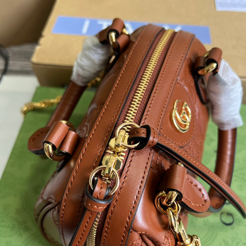 GLM - gg Bags - 1265