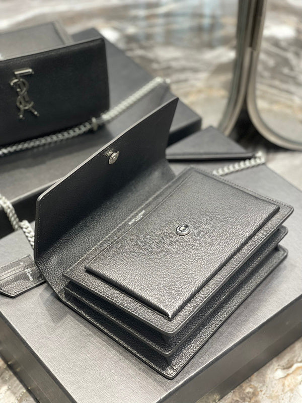 GLM - SLY Bags - 800