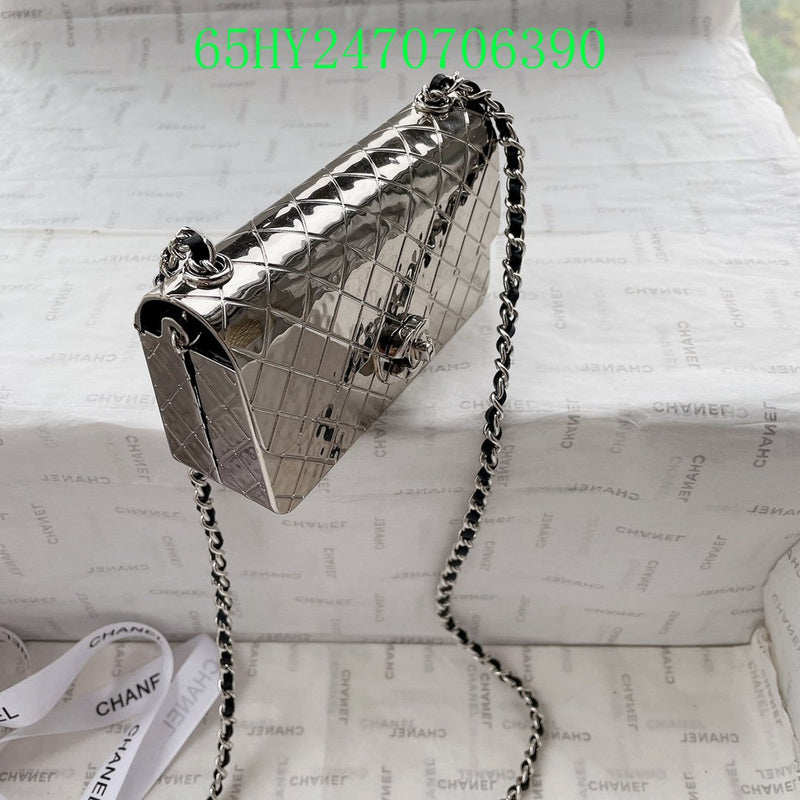 Glami - CHL Bags - 2520