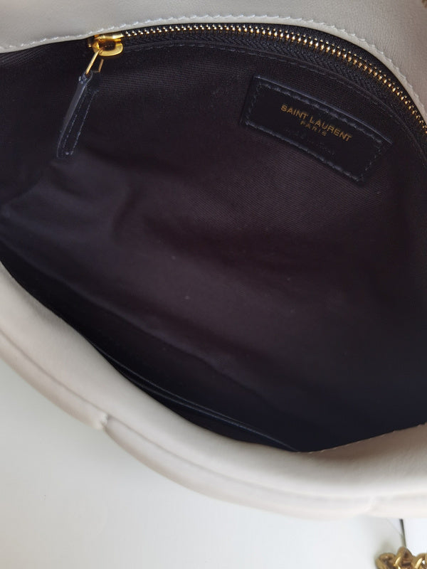 GLM - SLY Bags - 1228