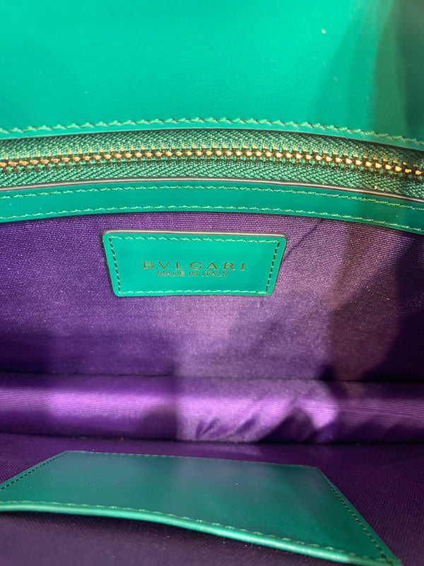 GLM - BGL Bags - 053