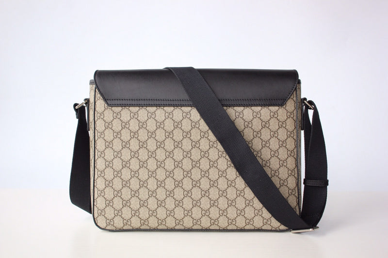 Satchel Bags - GCI Bags - 3762