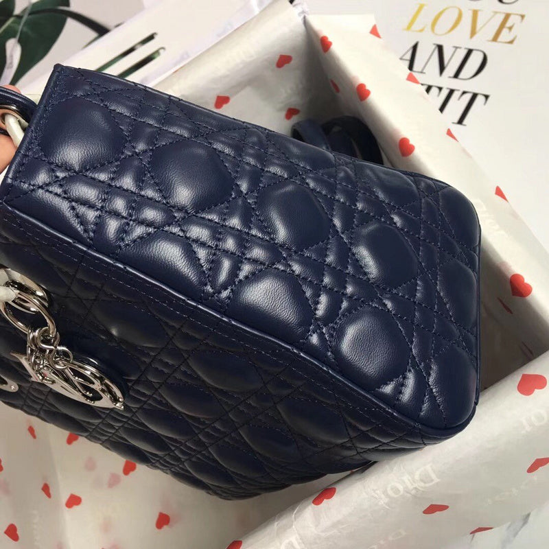 Satchel Bags - DOR Bags - 1187