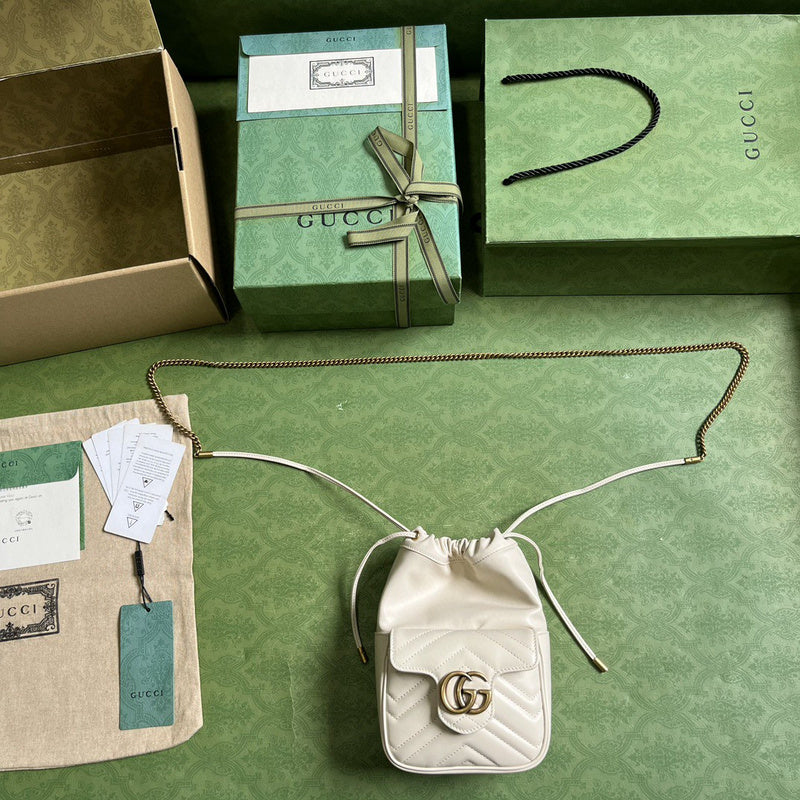 Satchel Bags - GCI Bags - 405