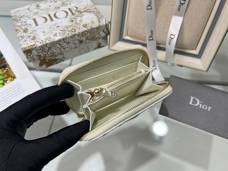 Glami Fashion - DIR Bags - 575