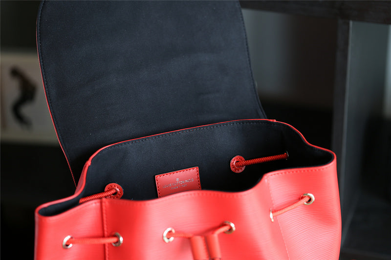 Glami GlamI Lu-Vi bags - 9703