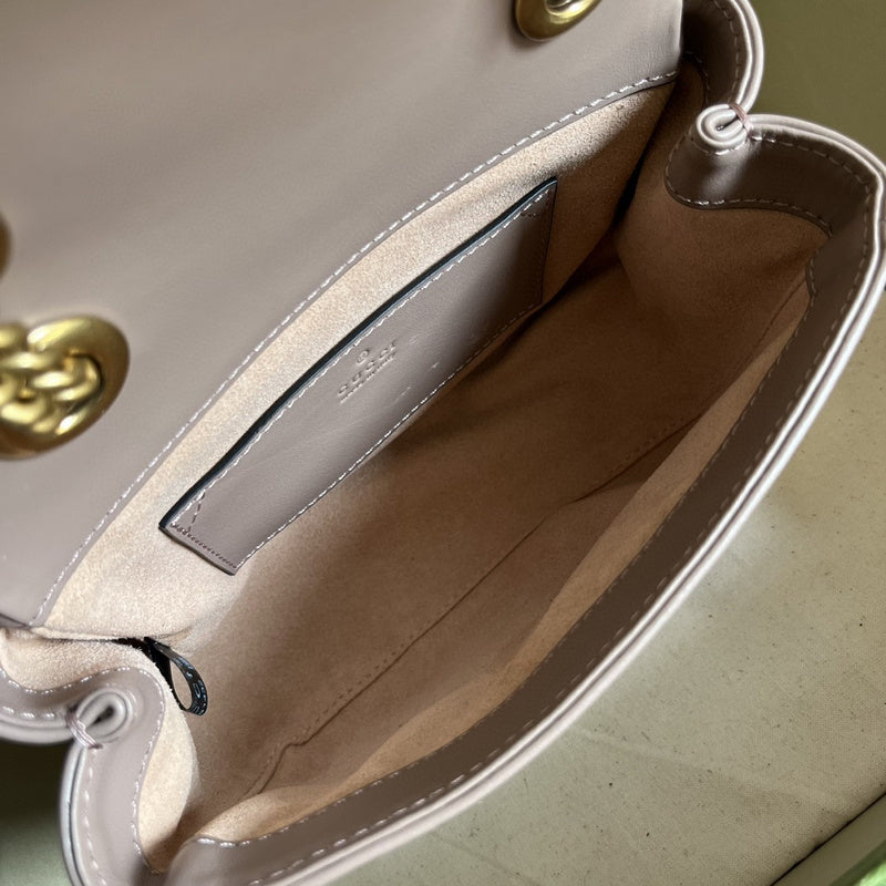 Satchel Bags - GCI Bags - 551