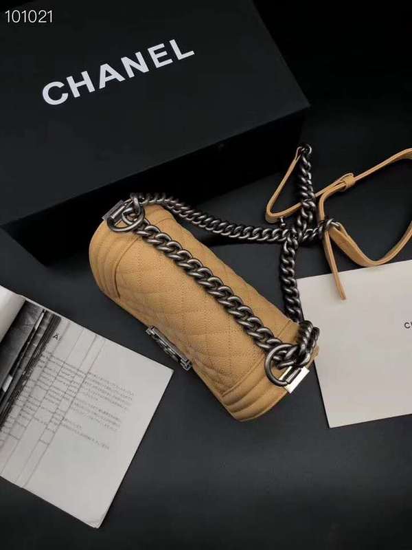 Satchel Bags - CHL Bags - 675