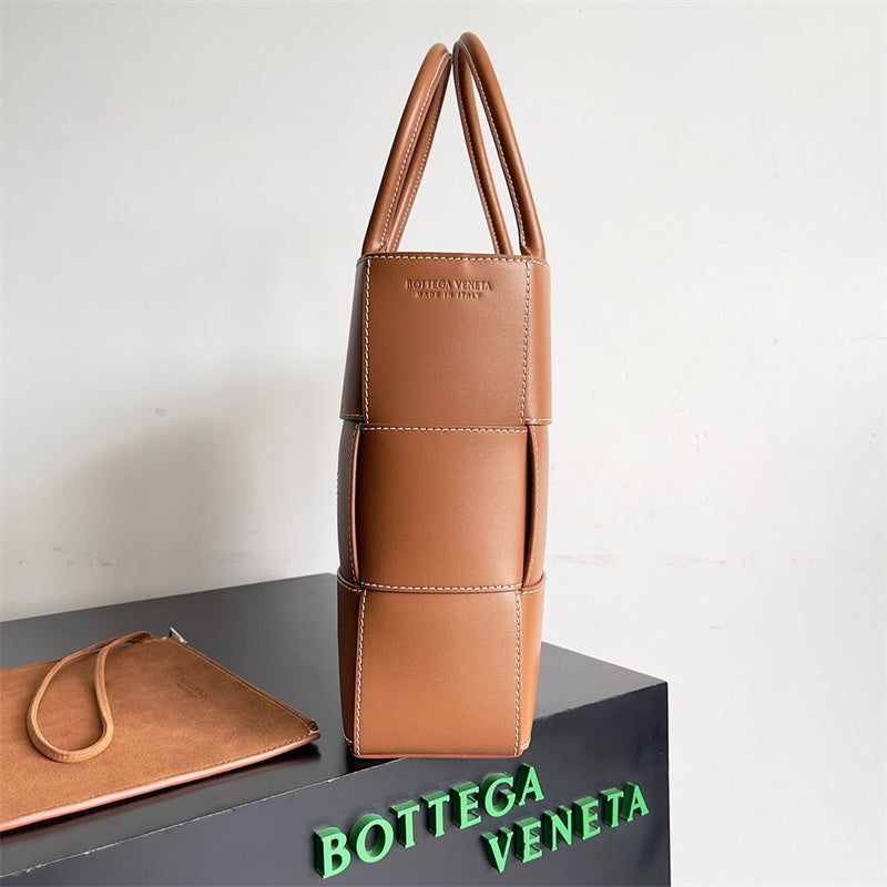 Glami- - BOV Bags - 085