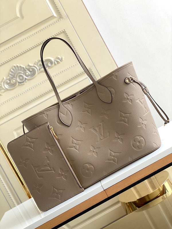 Glami GlamI Lu-Vi Bags - 16816