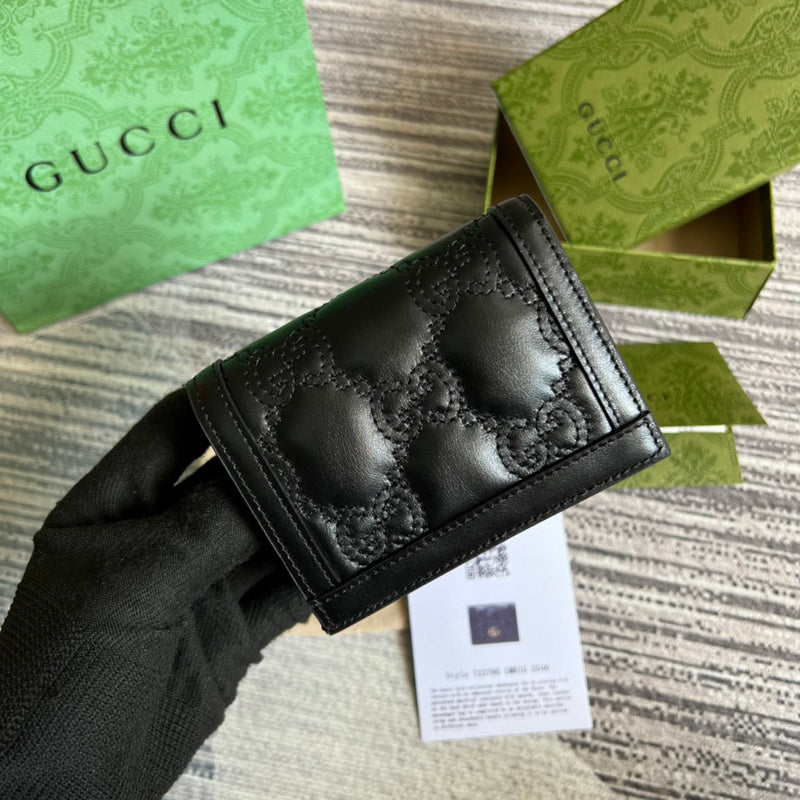 Satchel Bags - GCI Bags - 4192