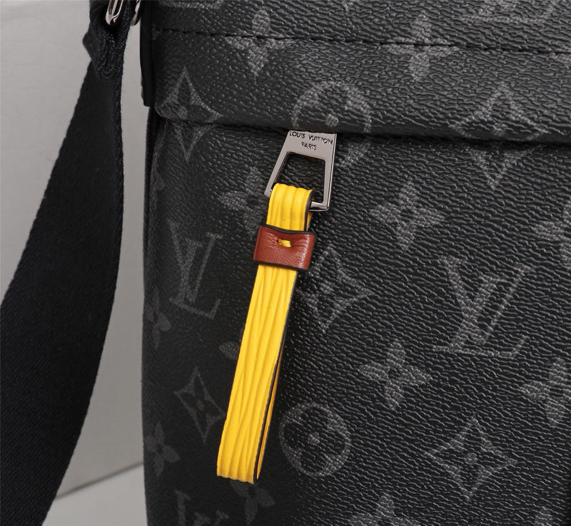 Satchel Bags - VL Bags - 3463