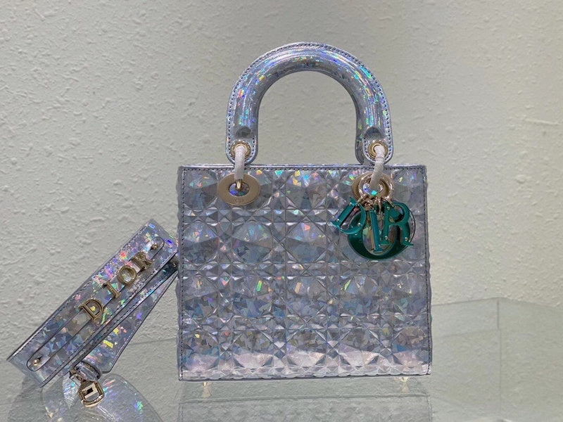 Glami Fashion - DIR Bags - 262