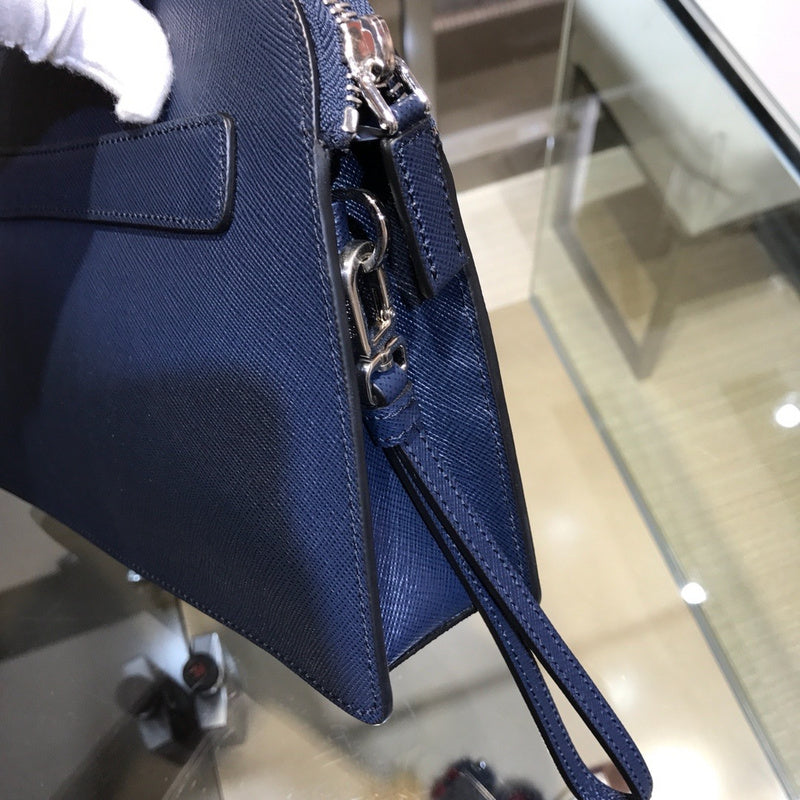 Satchel Bags - PDA Bags - 2903