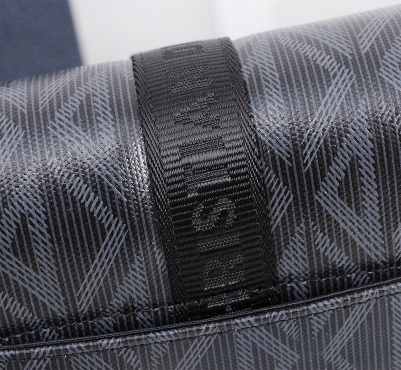Glami - GLAMIr Bags - 282