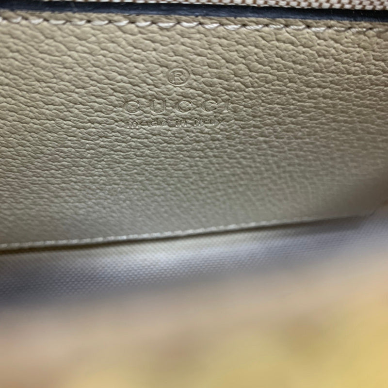 Satchel Bags - GUC Bags - 184