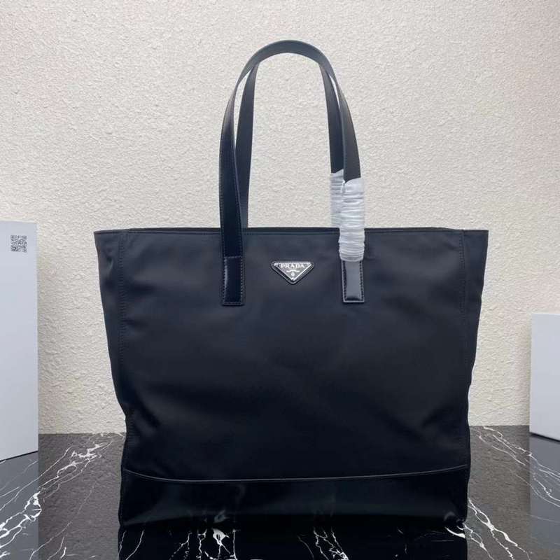 Satchel Bags - PDA Bags - 1672
