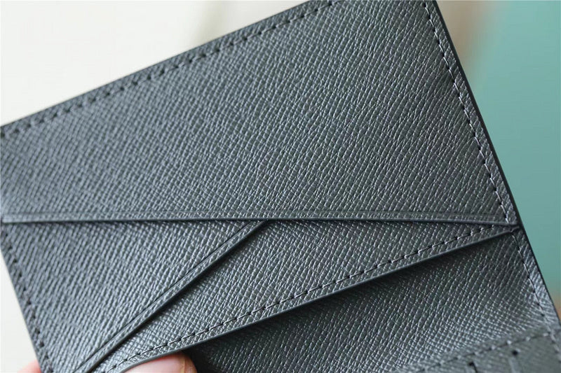 Glami GlamI Lu-Vi bags - 10582
