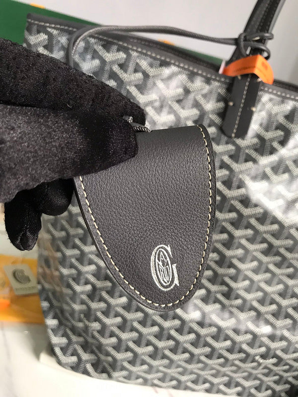 GLM - GYO Bags - 275