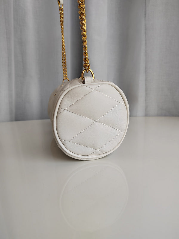 GLM - SLY Bags - 1071