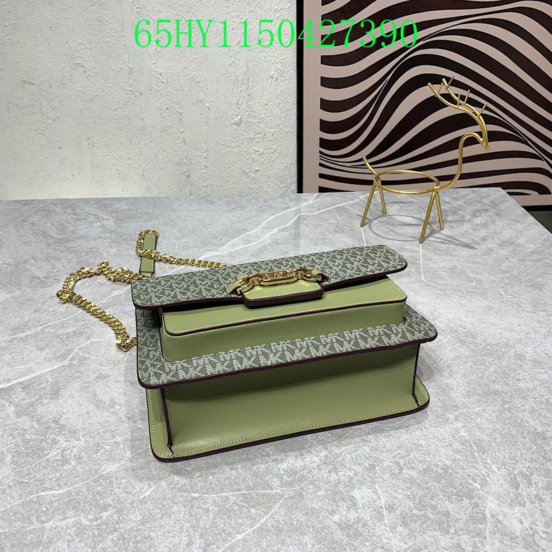 Satchel Bags - MK Bags - 422