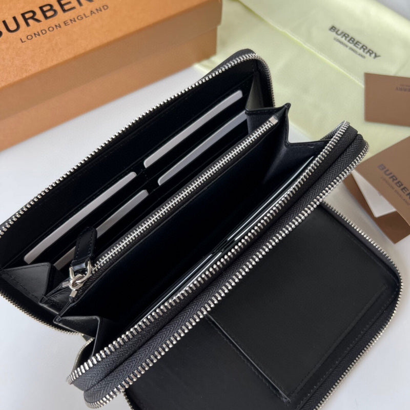 The Fan Fashion BBR-Bags - 005