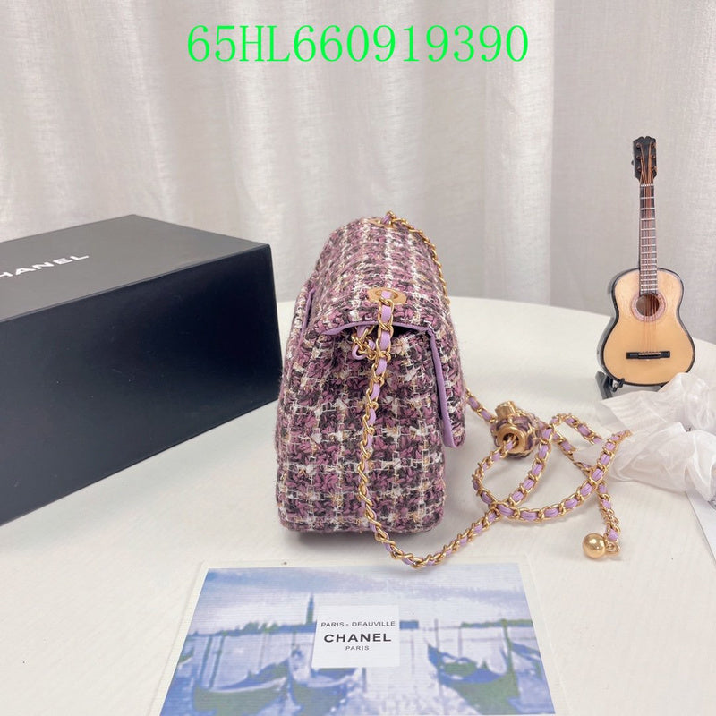 Glami - CHL Bags - 2231