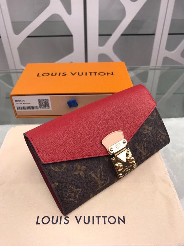 Glami GlamI Lu-Vi bags - 9124
