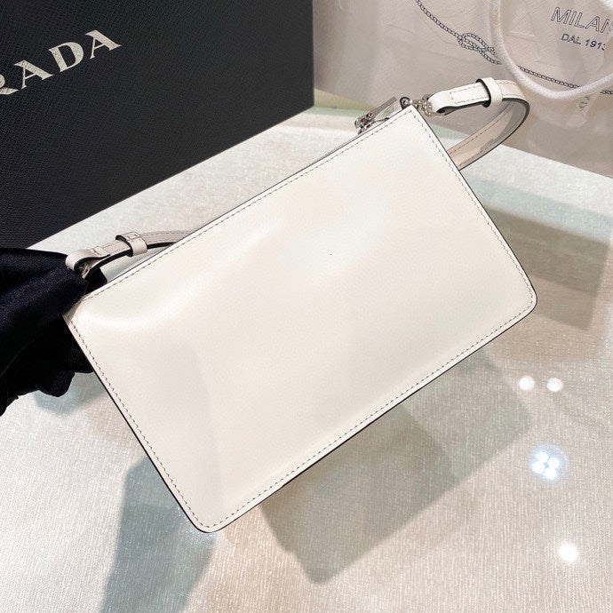 Satchel Bags - PDA Bags - 2324