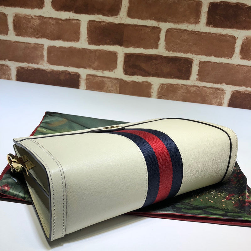 Satchel Bags - GCI Bags - 4053