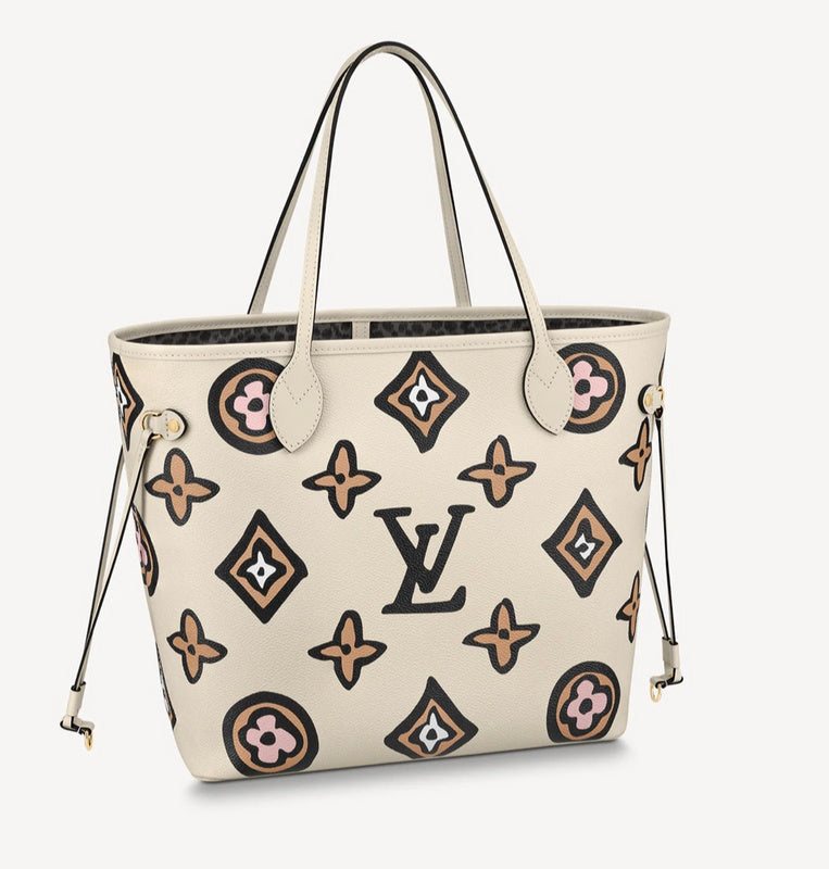 Satchel Bags - VL Bags - 5257