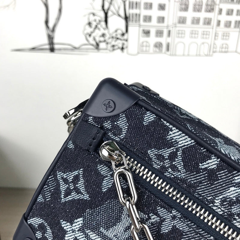 Satchel Bags - GUC Bags - 2431