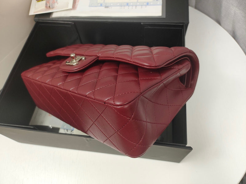 Satchel Bags - CHL Bags - 4853