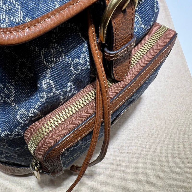 Satchel Bags - GCI Bags - 4462