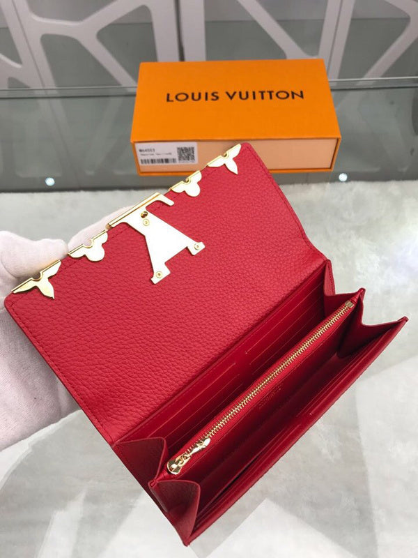 Glami GlamI Lu-Vi bags - 8992