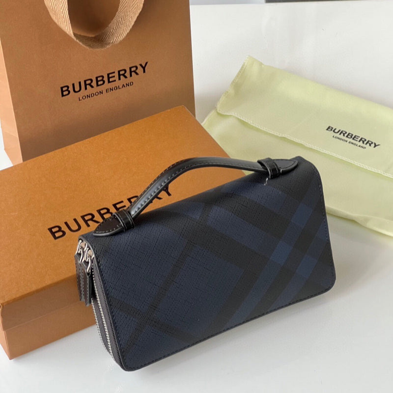 The Fan Fashion BBR-Bags - 005