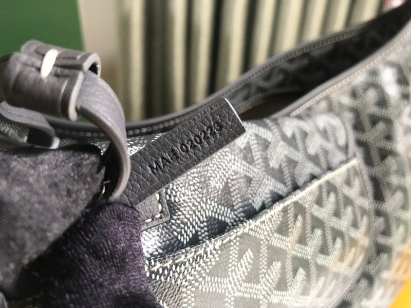 GLM - GYO Bags - 772