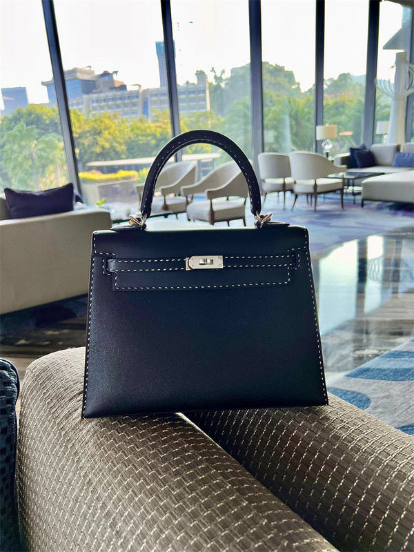 Glami - HMS Bags - 1010