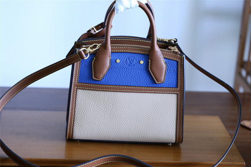 Glami GlamI Lu-Vi bags - 8036