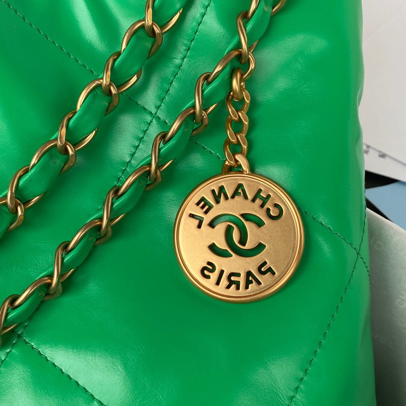 Satchel Bags - CHL Bags - 2068