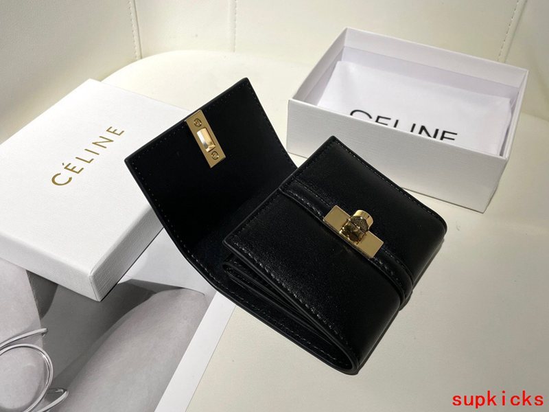 Glami- - Mix Wallets - 715