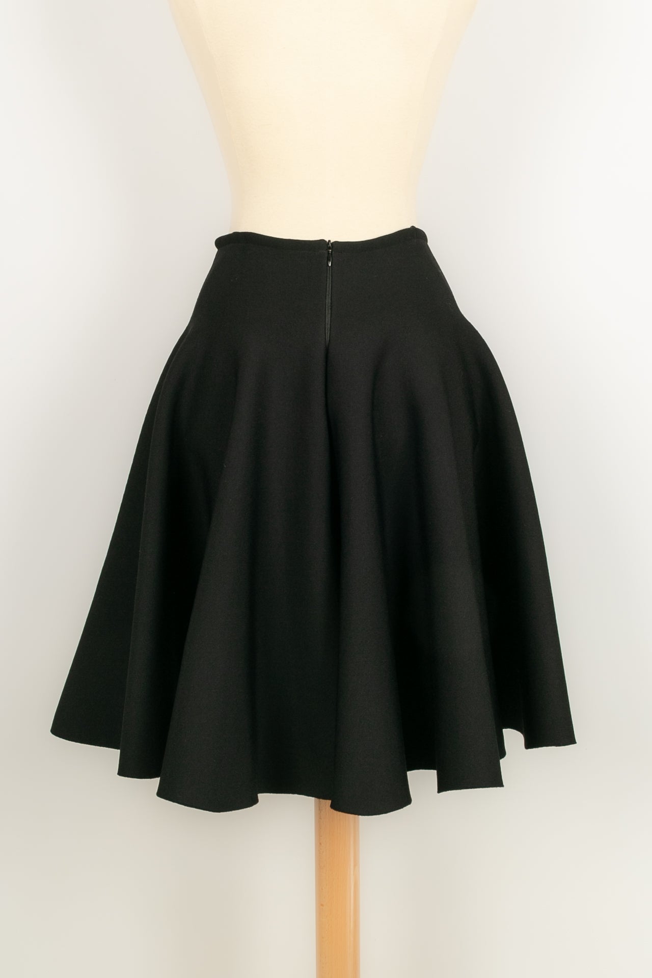 Jupe patineuse AlaÃƒÆ’Ã‚Â¯a