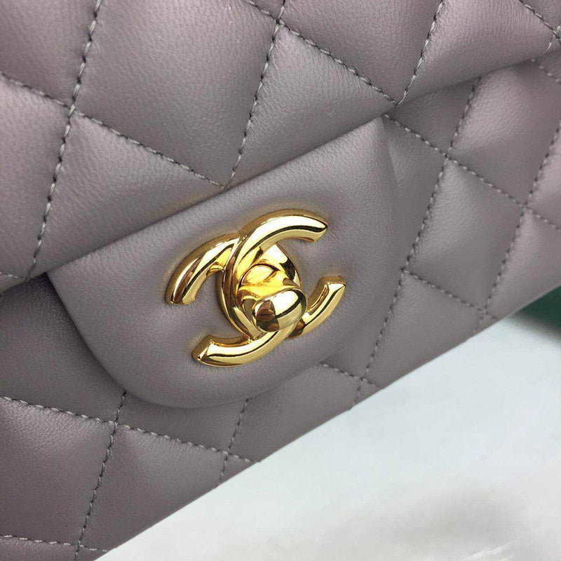 Satchel Bags - GUC Bags - 2046