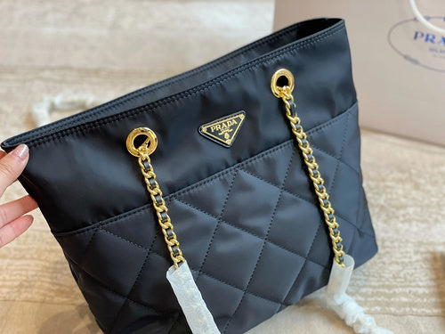 Satchel Bags - PDA Bags - 1002