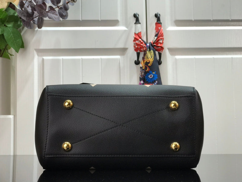 Satchel Bags - VL Bags - 6114
