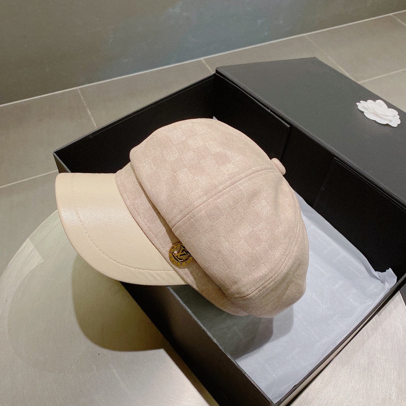 Satchel Bags - BBR Hats - 383